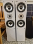 тонколони AEG, снимка 2
