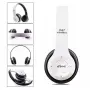 Безжични Bluetooth слушалки, снимка 4
