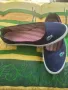 Дамски обувки от плат Lacoste , снимка 2