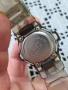 Casio BABY-G BG169 R, снимка 5