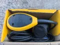 Виброшлайф Dewalt, снимка 4