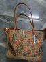 Чанта, снимка 1