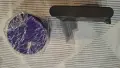 Батерия и Хепа филтър за Dyson v10 , снимка 2
