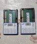 Нова Рам памет за лаптоп Samsung 4 GB DDR3L 1600MHZ, снимка 1