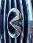 Решетка с камера за Infiniti EX30, снимка 10