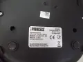 Кафемашина "PRINCESS 249418" парна еспресо работеща, снимка 7