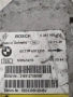 Модул AIRBAG 65776912755 за BMW 3 Touring (E46), снимка 2