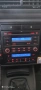 MP3 CD плеър-радио WV/PASAT/GOLF/SHARAN/, снимка 2