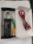 Ампер клещи, снимка 2