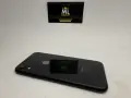 #MLgroup предлага:   #iPhone XR 64GB Black, втора употреба, снимка 1