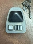 Бутон ел.огледала с прибиране за BMW E46, снимка 1