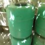 4 бидона х100л., снимка 2