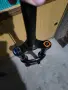 RockShox Pike 27,5 , снимка 5
