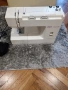 Шевна машина PFAFF, снимка 1