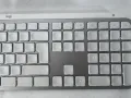 Клавиатура - Logitech MX Keys S for Mac, снимка 4