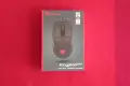 Мишка Krypton 220, снимка 1