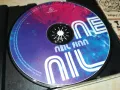 NEIL FINN CD 2105251131, снимка 2