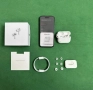 Слушалки AirPods Pro , снимка 1