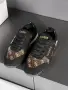 Guess Дамски Черни Маратонки👟Дамски Спортни Обувки Гес Код SEM-638, снимка 3
