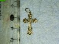 ИЗТОЧНОПРАВОСЛАВНО СРЕБЪРНО РАЗПЯТИЕ КРЪСТ СРЕБРО 925 с Надпис СПАСИ и СОХРАНИ 31182, снимка 12