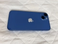 IPhone 13 128Gb Blue , снимка 1