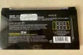 Палетка NYX Professional Makeup Matchy Matchy Monochromatic Color Palette, цвят Taupe, снимка 2