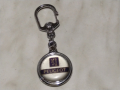 Ключосържател Пежо отличен, снимка 3