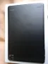 Нов таблет с бг. меню и памет Rom 1 TB, снимка 4