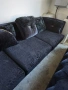 Комплекти кресла и дивани , снимка 17