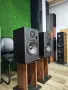 Тонколони CANTON Fonum-401, снимка 6
