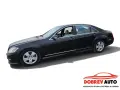 **САМО НА ЧАСТИ***  Mercedes S500 W221, AMG - Pack, Long, Harman Kardon   , снимка 3