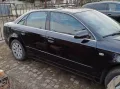 На Части Ауди А4 Б7 1.9 TDI , снимка 5
