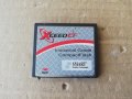 Smart Xceedcf SG9CF256SME1COD 256MB Industrial Grade Compact Flash, снимка 5