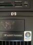 Компютър HP xw4600 Workstation, снимка 1 - За дома - 39905986