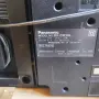 Panasonic RX-CW30, снимка 5