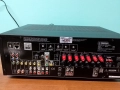 Yamaha RX-V673, снимка 4