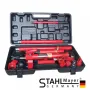 Хидравлична разпъвачка за автомобили 10 тона StahlMayer, снимка 2