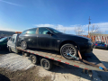 Alfa Romeo 156 Sportwagon 1.9 jtd 16v facelift кожа алфа ромео , снимка 10