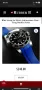 ТОП ПРОМО ЦЕНА ROLEX Силиконова каишка RUBBER B, снимка 9