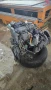 двигател 1.9tdi, снимка 2