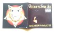 Queens Of The Stone Age – Lullabies To Paralyze (2005, CD), снимка 4