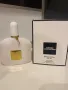 Tom ford white patchouli 100 ml EDP Tester , снимка 1