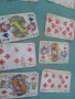 ROCOCO КАРТИ ЗА ИГРА, снимка 8