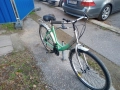 Дамски велосипед, снимка 8