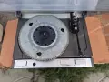 Thorens td-115mkll, снимка 7