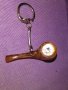Ключодържател лула с компас тарикатски, снимка 1