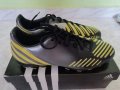 Adidas Predator Absolado LZ TRX нови футболни бутонки калеври обувки 44 2/3, снимка 4