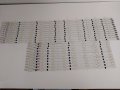 Led Backlight CY-HF600CSSV1H SAMSUNG2013 SVS60F R8/L12, снимка 1