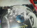 8 MILE-EMINEM & 50 CENT CD 0108251133, снимка 12