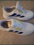 Нови маратонки adidas, снимка 7
